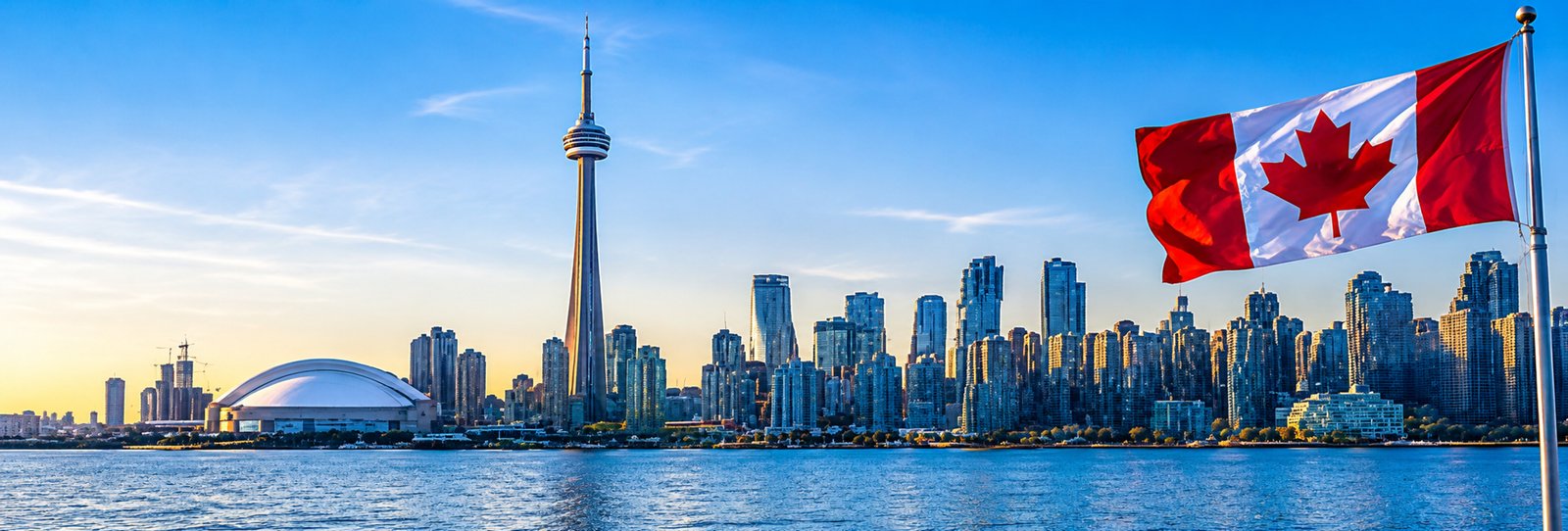 Business Immigration to Canada