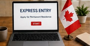 Express Entry